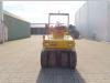 Sakai TS160-4 Foto 7 thumbnail