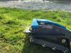 Gior XT 800 PRO - RADIOCOMANDATO - SUPER PROFESSIONALE Foto 2 thumbnail