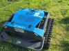 Gior XT 800 PRO - RADIOCOMANDATO - SUPER PROFESSIONALE Foto 7 thumbnail
