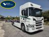 Scania G540 Foto 1 thumbnail