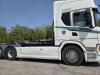 Scania G540 Foto 10 thumbnail