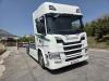 Scania G540 Foto 13 thumbnail