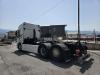 Scania G540 Foto 14 thumbnail