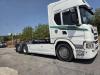 Scania G540 Foto 18 thumbnail