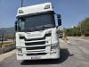 Scania G540 Foto 19 thumbnail