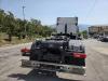 Scania G540 Foto 20 thumbnail