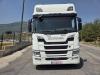 Scania G540 Foto 22 thumbnail