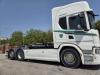Scania G540 Foto 26 thumbnail