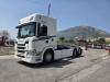Scania G540 Foto 27 thumbnail