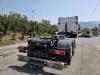Scania G540 Foto 28 thumbnail