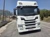 Scania G540 Foto 29 thumbnail