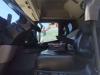 Scania G540 Foto 8 thumbnail