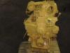 Caterpillar 3204 Foto 2 thumbnail