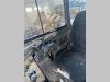 Volvo EC 27D Foto 8 thumbnail