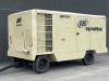 Doosan XHP 900 WCAT Foto 1 thumbnail