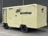 Doosan XHP 900 WCAT Foto 4 thumbnail