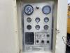 Doosan XHP 900 WCAT Foto 5 thumbnail