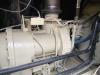 Doosan XHP 900 WCAT Foto 9 thumbnail