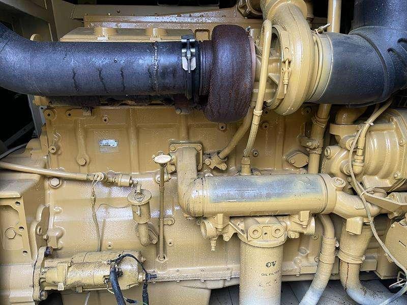 Doosan XHP 900 WCAT Foto 12