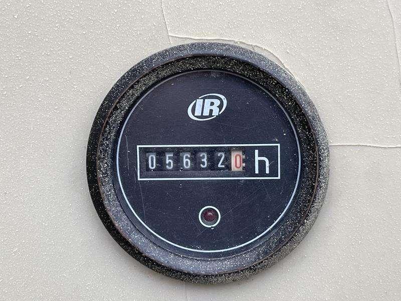 Doosan XHP 900 WCAT Foto 6