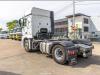 Mercedes-Benz ACTROS 1848 LS + RETARDER Foto 3 thumbnail