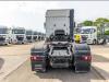 Mercedes-Benz ACTROS 1848 LS + RETARDER Foto 4 thumbnail