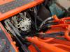 Hitachi ZX210LC-6 Foto 27 thumbnail