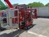 Hinowa Gold lift 14.70 Foto 2 thumbnail