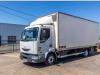 Renault MIDLUM 180 DCI Foto 1 thumbnail