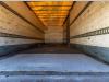 Renault MIDLUM 180 DCI Foto 15 thumbnail