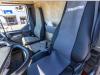Renault MIDLUM 180 DCI Foto 18 thumbnail