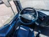 Renault MIDLUM 180 DCI Foto 21 thumbnail
