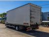 Renault MIDLUM 180 DCI Foto 3 thumbnail