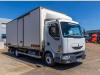 Renault MIDLUM 180 DCI Foto 7 thumbnail