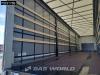 Krone SD UNUSED Lift Axle Sliding Roof Foto 10 thumbnail