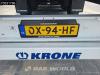 Krone SD UNUSED Lift Axle Sliding Roof Foto 12 thumbnail