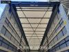 Krone SD UNUSED Lift Axle Sliding Roof Foto 13 thumbnail