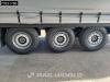 Krone SD UNUSED Lift Axle Sliding Roof Foto 15 thumbnail