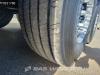 Krone SD UNUSED Lift Axle Sliding Roof Foto 17 thumbnail