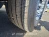 Krone SD UNUSED Lift Axle Sliding Roof Foto 18 thumbnail