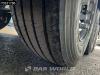 Krone SD UNUSED Lift Axle Sliding Roof Foto 19 thumbnail