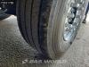 Krone SD UNUSED Lift Axle Sliding Roof Foto 21 thumbnail