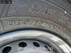 Krone SD UNUSED Lift Axle Sliding Roof Foto 22 thumbnail