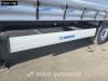 Krone SD UNUSED Lift Axle Sliding Roof Foto 27 thumbnail