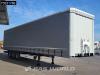 Krone SD UNUSED Lift Axle Sliding Roof Foto 3 thumbnail