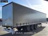 Krone SD UNUSED Lift Axle Sliding Roof Foto 5 thumbnail