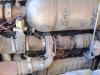 Ammann ASC170 Foto 10 thumbnail