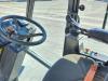Ammann ASC170 Foto 11 thumbnail