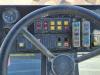 Ammann ASC170 Foto 12 thumbnail