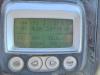 Ammann ASC170 Foto 13 thumbnail